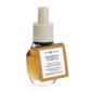 Bourbon & Chestnut WallScents™ Fragrance Oil Refill