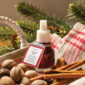 Christmas Magic  WallScents® Fragrance Oil Refill
