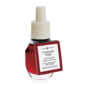 Christmas Magic  WallScents® Fragrance Oil Refill