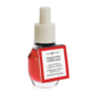 Peppermint Vanilla Swirl  WallScents® Fragrance Oil Refill
