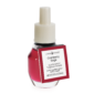 Cranberry Sage WallScents™ Fragrance Oil Refill