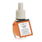 Pumpkin Spice WallScents® Fragrance Oil Refill