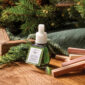 Balsam Fir WallScents™ Fragrance Oil Refill
