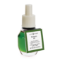 Balsam Fir WallScents™ Fragrance Oil Refill
