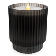 Black Candle Ultra Sonic Essential Oil Diffuser