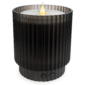 Black Candle Ultra Sonic Essential Oil Diffuser