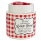 Sleigh Rides Wax Warmer