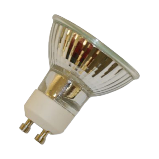 Replacement Bulbs