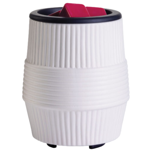 Flip Dish Wax Warmers