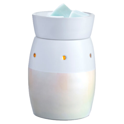 Midsize Illumination Warmers