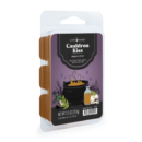 Cauldron Kiss Limited Edition 2.5 oz Halloween Wax Melt