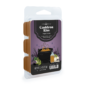 Cauldron Kiss Limited Edition 2.5 oz Halloween Wax Melt