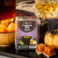 Cauldron Kiss Limited Edition 2.5 oz Halloween Wax Melt