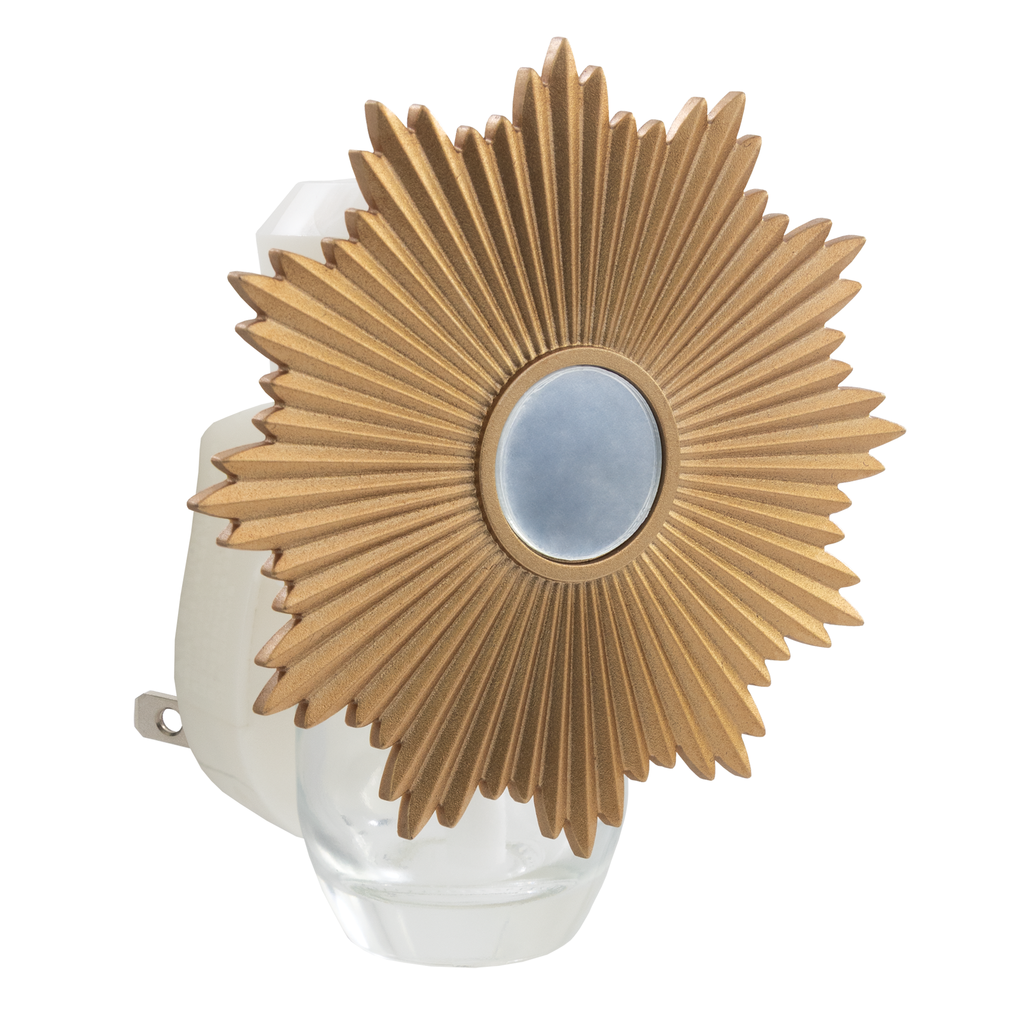 WallScents Fragrance Warmer Pluggable