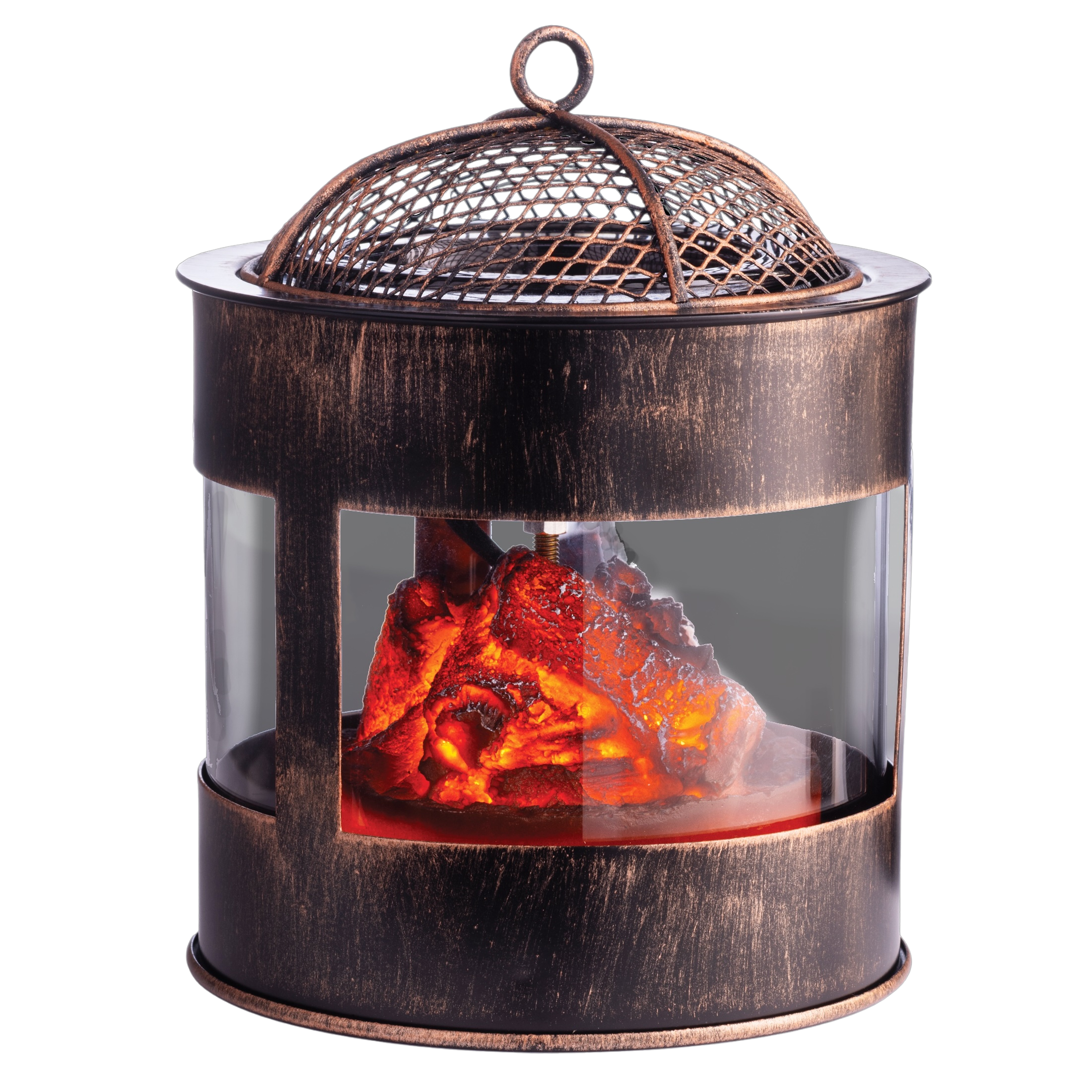ArtScents Wax Warmers